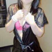 ヒメ日記 2025/08/12 10:01 投稿 まいこ 妻天 日本橋店