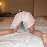 ヒメ日記 2025/08/19 14:00 投稿 まいこ 妻天 日本橋店