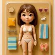 ヒメ日記 2025/08/20 08:41 投稿 まいこ 妻天 日本橋店