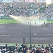 ヒメ日記 2025/08/31 17:46 投稿 まいこ 妻天 日本橋店