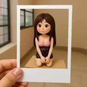 ヒメ日記 2025/09/03 08:24 投稿 まいこ 妻天 日本橋店