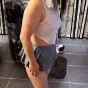 ヒメ日記 2025/10/02 10:01 投稿 まいこ 妻天 日本橋店