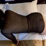 ヒメ日記 2025/10/07 10:02 投稿 まいこ 妻天 日本橋店