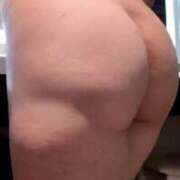 ヒメ日記 2025/10/15 08:23 投稿 まいこ 妻天 日本橋店