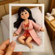 ヒメ日記 2025/10/26 16:00 投稿 まいこ 妻天 日本橋店