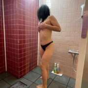 ヒメ日記 2025/10/27 14:00 投稿 まいこ 妻天 日本橋店