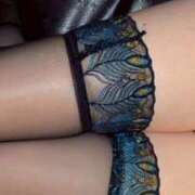 ヒメ日記 2025/11/06 08:26 投稿 まいこ 妻天 日本橋店