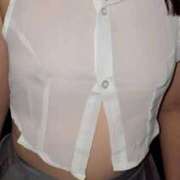 ヒメ日記 2025/11/19 14:00 投稿 まいこ 妻天 日本橋店