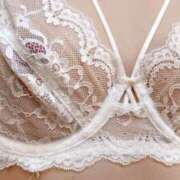 ヒメ日記 2025/11/25 08:13 投稿 まいこ 妻天 日本橋店