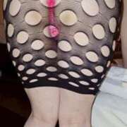 ヒメ日記 2025/11/30 10:02 投稿 まいこ 妻天 日本橋店