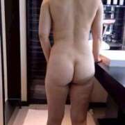 ヒメ日記 2025/12/09 10:01 投稿 まいこ 妻天 日本橋店