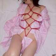 ヒメ日記 2026/01/05 12:04 投稿 まいこ 妻天 日本橋店