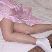 ヒメ日記 2026/01/05 14:06 投稿 まいこ 妻天 日本橋店