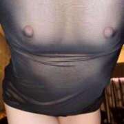 ヒメ日記 2026/01/06 12:13 投稿 まいこ 妻天 日本橋店