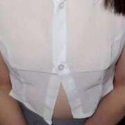 ヒメ日記 2026/01/24 18:37 投稿 まいこ 妻天 日本橋店