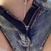 ヒメ日記 2026/01/26 10:05 投稿 まいこ 妻天 日本橋店