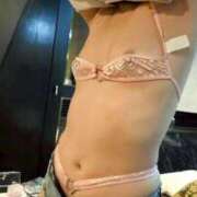 ヒメ日記 2026/01/26 12:06 投稿 まいこ 妻天 日本橋店