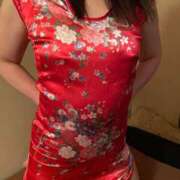 ヒメ日記 2026/02/08 06:02 投稿 まいこ 妻天 日本橋店