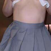 ヒメ日記 2026/02/12 14:02 投稿 まいこ 妻天 日本橋店