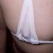 ヒメ日記 2026/02/25 14:04 投稿 まいこ 妻天 日本橋店