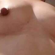 ヒメ日記 2026/03/09 12:20 投稿 まいこ 妻天 日本橋店