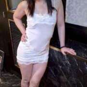 ヒメ日記 2026/03/26 10:04 投稿 まいこ 妻天 日本橋店