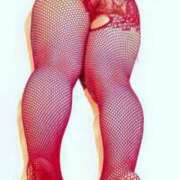 ヒメ日記 2026/04/05 14:08 投稿 まいこ 妻天 日本橋店