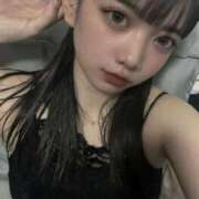 ヒメ日記 2026/05/12 13:21 投稿 千歳　リサ NADIA神戸店