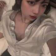 ヒメ日記 2026/05/13 04:21 投稿 千歳　リサ NADIA神戸店