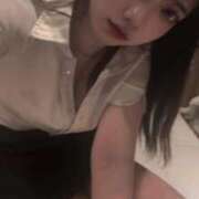 ヒメ日記 2026/05/13 22:11 投稿 千歳　リサ NADIA神戸店