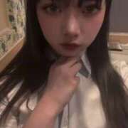 ヒメ日記 2026/05/15 01:51 投稿 千歳　リサ NADIA神戸店