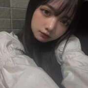 ヒメ日記 2026/05/15 19:11 投稿 千歳　リサ NADIA神戸店