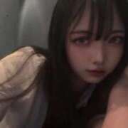 ヒメ日記 2026/05/16 04:31 投稿 千歳　リサ NADIA神戸店