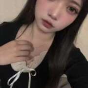 ヒメ日記 2026/05/20 03:26 投稿 千歳　リサ NADIA神戸店