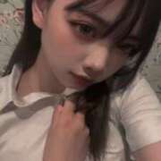 ヒメ日記 2026/05/21 02:21 投稿 千歳　リサ NADIA神戸店
