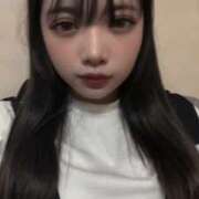 ヒメ日記 2026/05/21 02:33 投稿 千歳　リサ NADIA神戸店