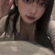 ヒメ日記 2026/05/21 10:21 投稿 千歳　リサ NADIA神戸店