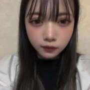 ヒメ日記 2026/05/22 01:01 投稿 千歳　リサ NADIA神戸店