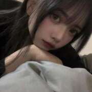 ヒメ日記 2026/05/22 18:21 投稿 千歳　リサ NADIA神戸店