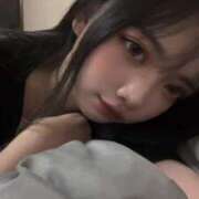 ヒメ日記 2026/05/22 19:21 投稿 千歳　リサ NADIA神戸店