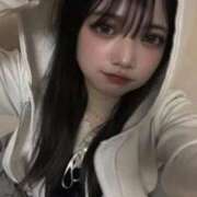 ヒメ日記 2026/05/22 19:26 投稿 千歳　リサ NADIA神戸店