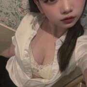 ヒメ日記 2026/05/22 19:56 投稿 千歳　リサ NADIA神戸店