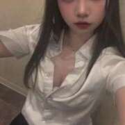 ヒメ日記 2026/05/22 21:25 投稿 千歳　リサ NADIA神戸店