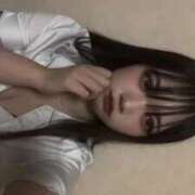 ヒメ日記 2026/05/23 03:15 投稿 千歳　リサ NADIA神戸店