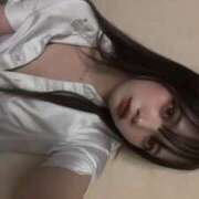 ヒメ日記 2026/05/23 03:21 投稿 千歳　リサ NADIA神戸店