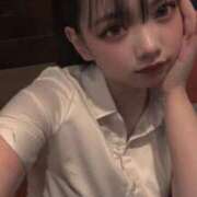 ヒメ日記 2026/05/23 15:21 投稿 千歳　リサ NADIA神戸店