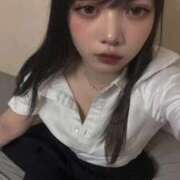 ヒメ日記 2026/05/23 22:41 投稿 千歳　リサ NADIA神戸店