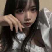 ヒメ日記 2026/05/23 23:11 投稿 千歳　リサ NADIA神戸店