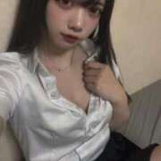 ヒメ日記 2026/05/24 02:21 投稿 千歳　リサ NADIA神戸店