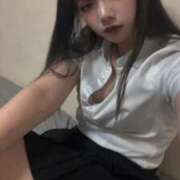 ヒメ日記 2026/05/24 03:01 投稿 千歳　リサ NADIA神戸店